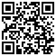 total video converter