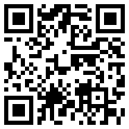 蜜悦APP