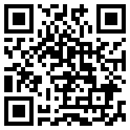 小优短视频v1.0.2