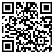 车来了app
