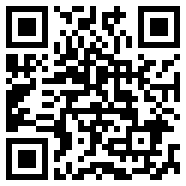 咸鱼之王挂机软件v1.0.0