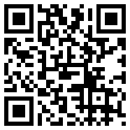 免费看B站直播APP