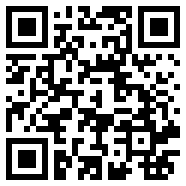 交往吧v4.1.19