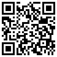 www.xjxjxj18.gov.org