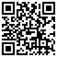 12123app下载