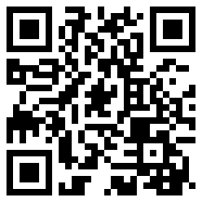 爱思助手app