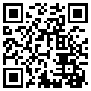 mp3音乐播放器