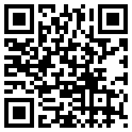 C30学生端app