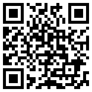 官方免费下载qq2012