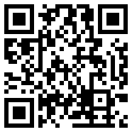 美剧天堂下载app