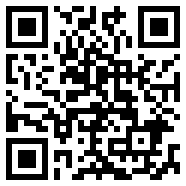 metatrader 4官方下载