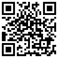 小米金融app