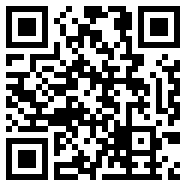 泡芙短视频v4.2.0