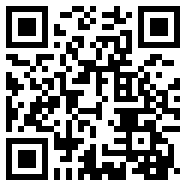 微信6.6.6
