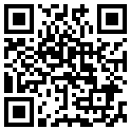 宥马运动app
