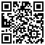 乐天免税店app