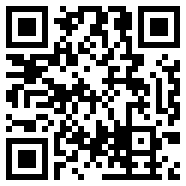 京东众包app