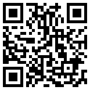 图吧工具箱app手机版