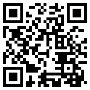 91por牛牛视频app