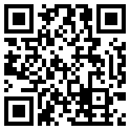玉米影视app