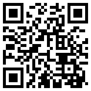 水蜜桃视频 apk