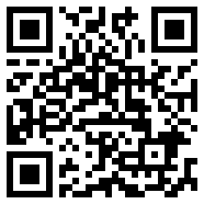 荔枝视频 apk