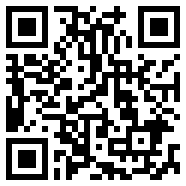 口算战争APP