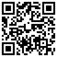 finaldata数据恢复软件