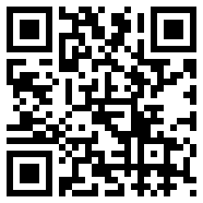 照片修改器app