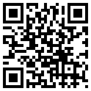 抖音RADIAL游戏中文最新版