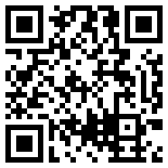 豆瓣fm