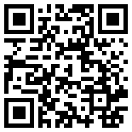 石家庄共享汽车app