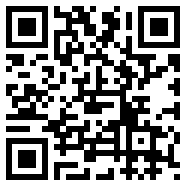 JMCOMIC.2.0.MIC1.7.3