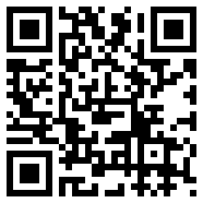 我在AI