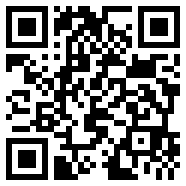 黄瓜视频最新app 下载