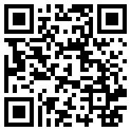 龙online