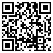 twitter下载最新版91