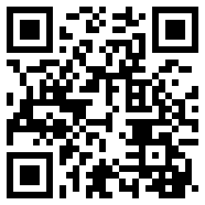 面具app