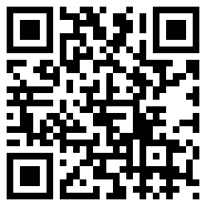 我的世界1.1.3