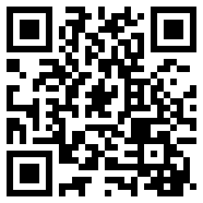 bithumb交易所app
