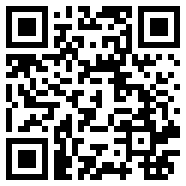 福建导航app网址入口ios