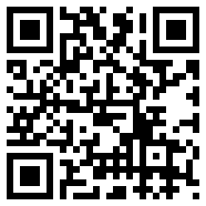 blockchain钱包下载