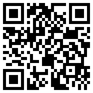 neets官网app