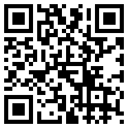 灰灰影音app