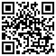 pubgtool