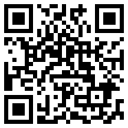 亦白香肠科技4.0
