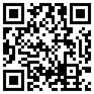 吞食天地豪华中文版v1.0.1