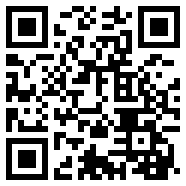 scp173下载