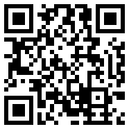 北京医院挂号网app