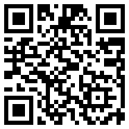 厨师切工v0.1